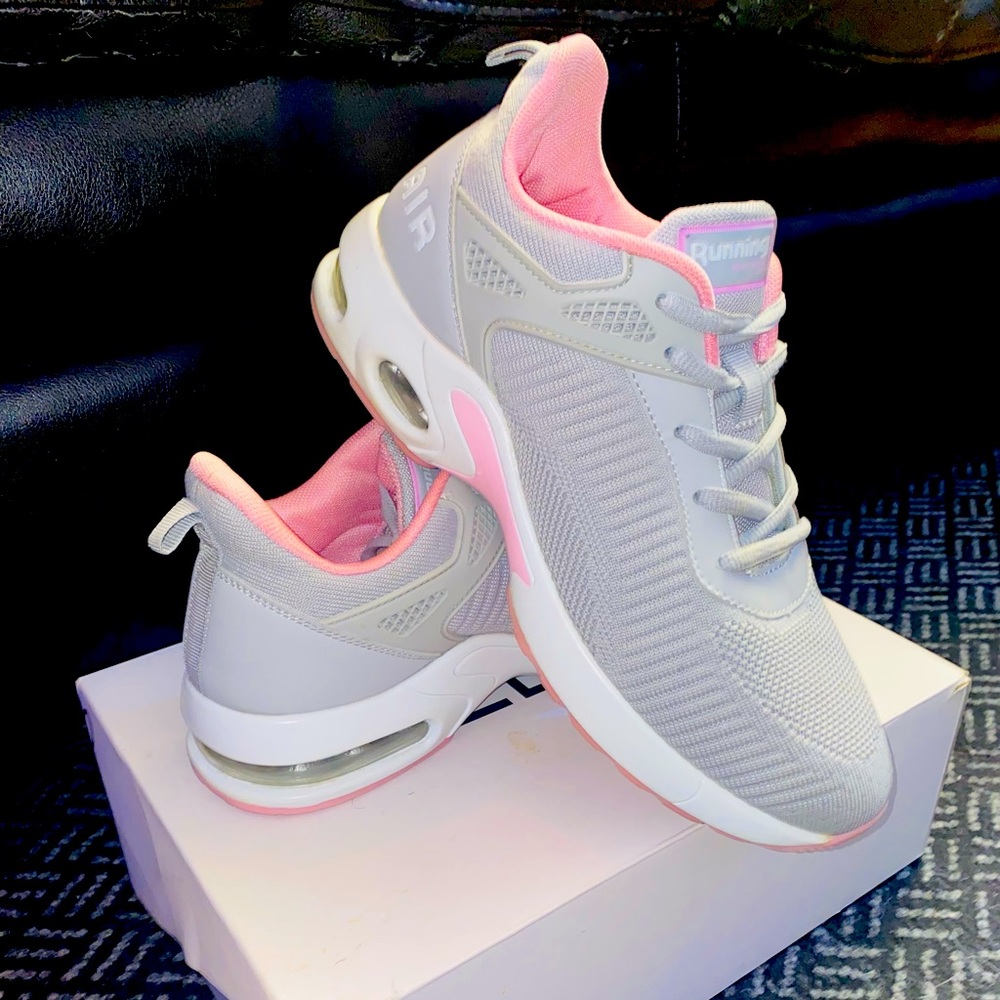 Women’s Air Athletic Running gym shoes